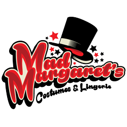 madmargarets.com